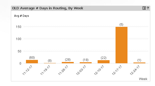 1-3-2018 2-16-11 PM.jpg